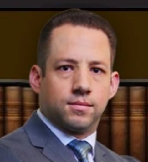 i Accident Lawyer